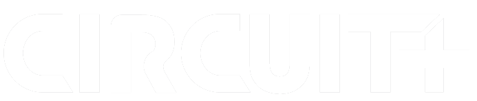 Circuit+