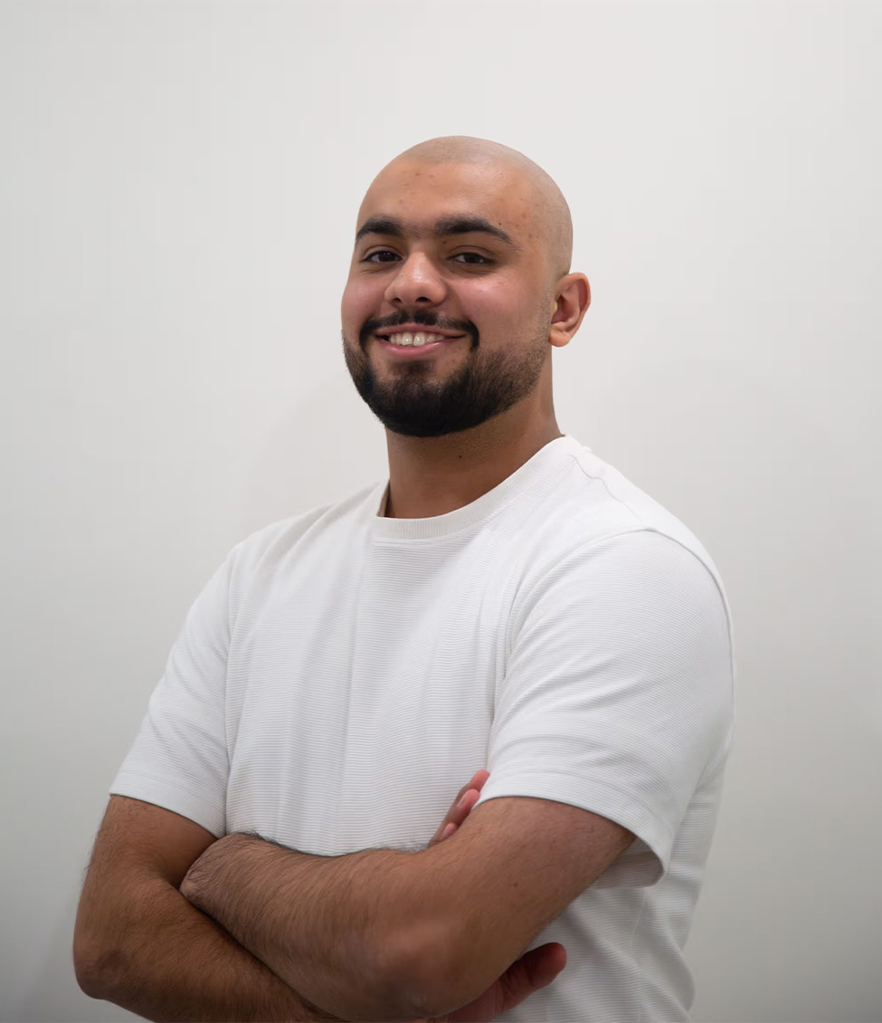 Abdulaziz Bob